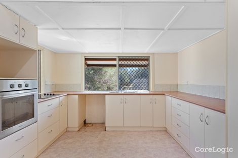 Property photo of 13 Cunningham Street Oakey QLD 4401