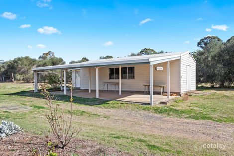 Property photo of 13 Cunningham Street Oakey QLD 4401