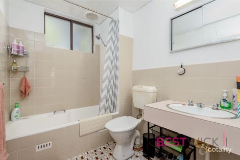 Property photo of 9/55 Piper Street Bathurst NSW 2795