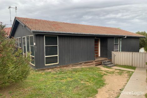 7 Hustlers Rd, Bendigo, VIC 3550
