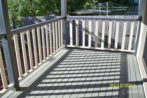 Property photo of 6/6 Western Avenue Chermside QLD 4032