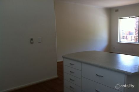 4/79 High St, Kensington, SA 5068