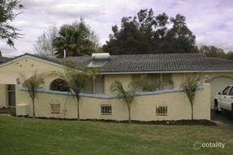 5 Whatley Cres, Bayswater, WA 6053