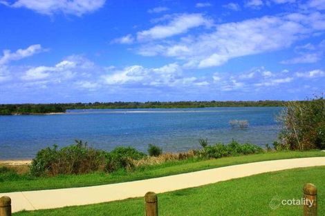 Property photo of 1 Morgo Street Urunga NSW 2455