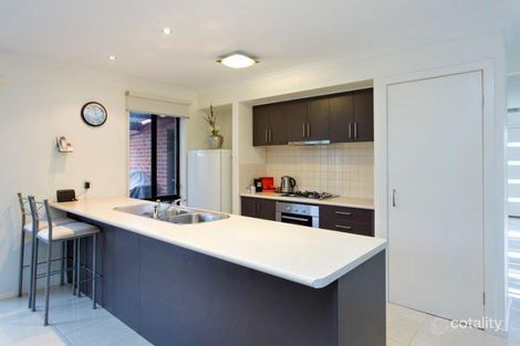 Property photo of 6 Megan Street Miners Rest VIC 3352