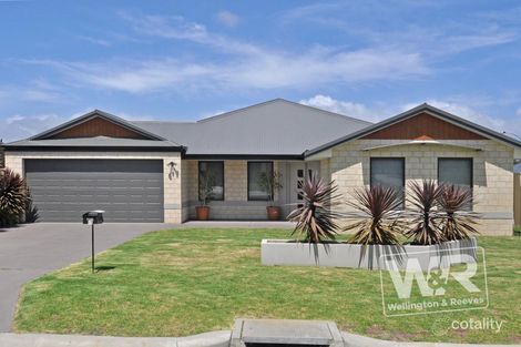 Property photo of 17 Stoddart Corner McKail WA 6330