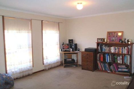 Property photo of 77 Hunter Crescent Salisbury North SA 5108