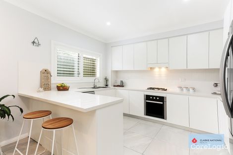 Property photo of 7 Shari Avenue Picnic Point NSW 2213