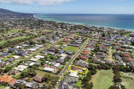Property photo of 41 Tonkin Street Safety Beach VIC 3936
