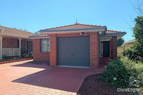 Property photo of 53 Wayne Street Dean Park NSW 2761