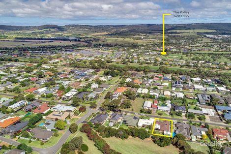 Property photo of 41 Tonkin Street Safety Beach VIC 3936