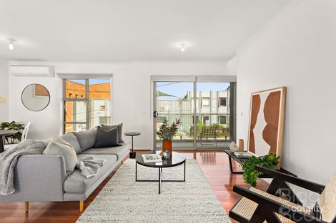 Property photo of 1A Baker Street Richmond VIC 3121