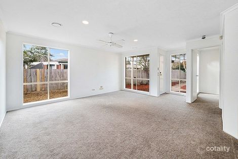 Property photo of 3 Curnow Court Cranbourne West VIC 3977