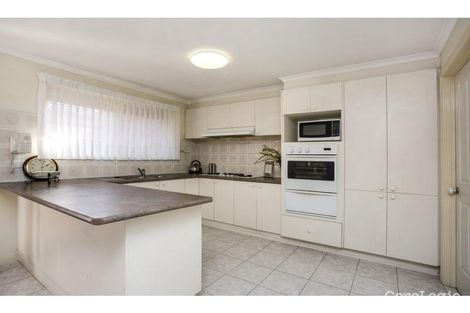 Property photo of 1/88 Canning Street Avondale Heights VIC 3034