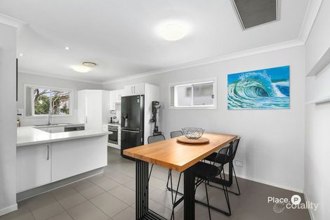 Property photo of 4/90 Stephens Street Morningside QLD 4170