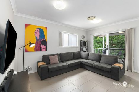 Property photo of 4/90 Stephens Street Morningside QLD 4170