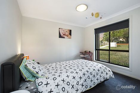 Property photo of 168 Waterloo Street Cleveland QLD 4163