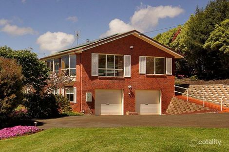 Property photo of 59 George Street Forth TAS 7310