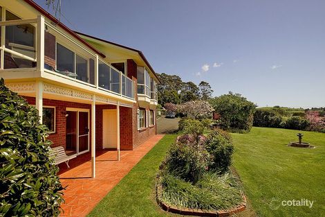 Property photo of 59 George Street Forth TAS 7310