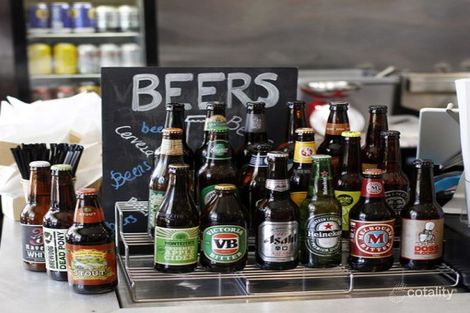 Contact Agent For Address, Brunswick West, VIC 3055