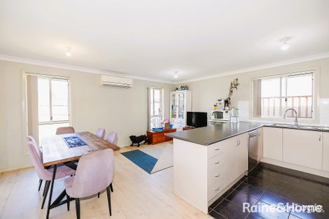 Property photo of 4 Nepean Way Tanilba Bay NSW 2319