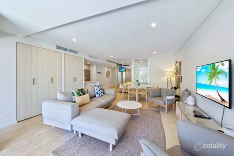 Property photo of 202/3 Meta Street Mooloolaba QLD 4557