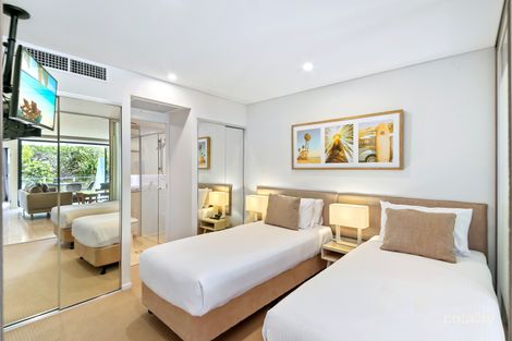 Property photo of 202/3 Meta Street Mooloolaba QLD 4557