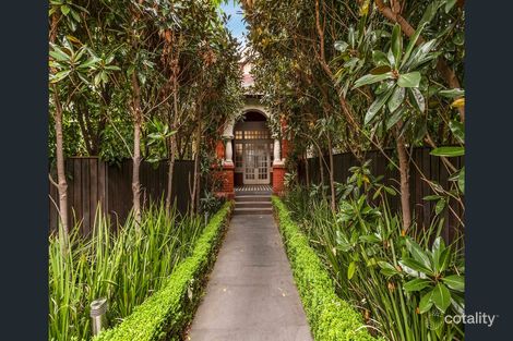 20/17 Robe St, St Kilda, VIC 3182