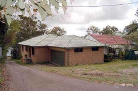 17a Coal Point Rd, Coal Point, NSW 2283