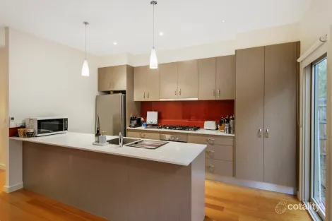 Property photo of 5/2 Parsons Road Eltham VIC 3095