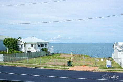Property photo of 3 Whytecliffe Parade Woody Point QLD 4019