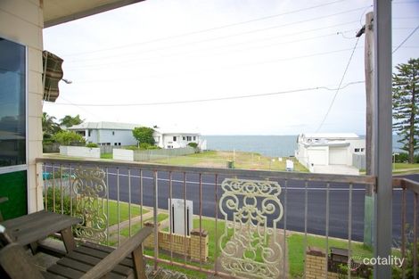 Property photo of 3 Whytecliffe Parade Woody Point QLD 4019