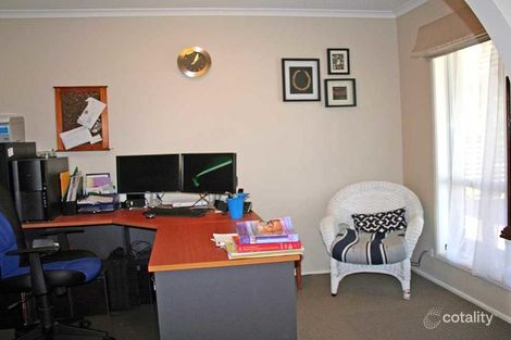 Property photo of 9 Kuhn Street Kearneys Spring QLD 4350