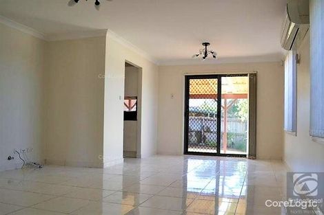 Property photo of 53 Wayne Street Dean Park NSW 2761