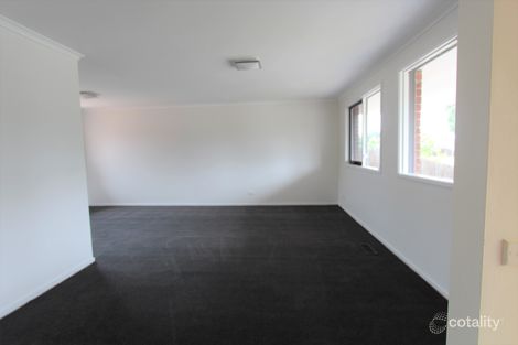 Property photo of 25 Barkly Street Cranbourne VIC 3977