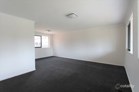 Property photo of 25 Barkly Street Cranbourne VIC 3977