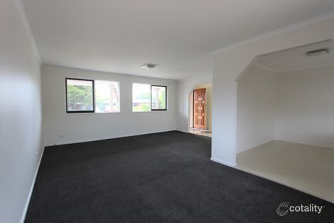 Property photo of 25 Barkly Street Cranbourne VIC 3977