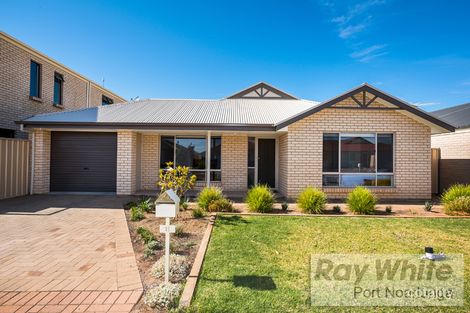 11 Knot Ct, Seaford Meadows, SA 5169