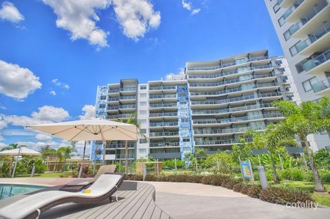 10310/30 Duncan St, West End, QLD 4101