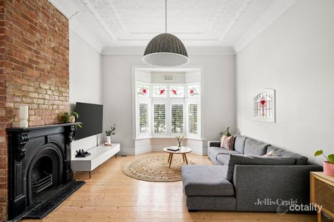 Property photo of 150 Melbourne Road Williamstown VIC 3016
