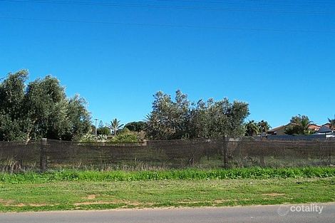 Property photo of 31 Kenny Crescent Rangeway WA 6530