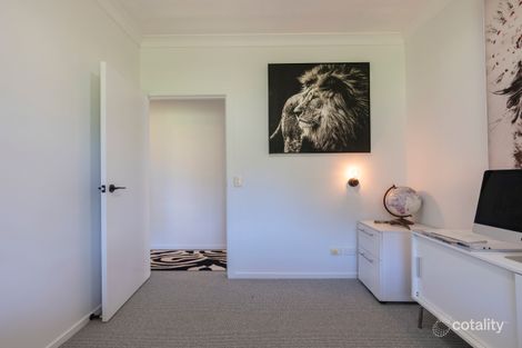 1118 Keerrong Rd, Keerrong, NSW 2480