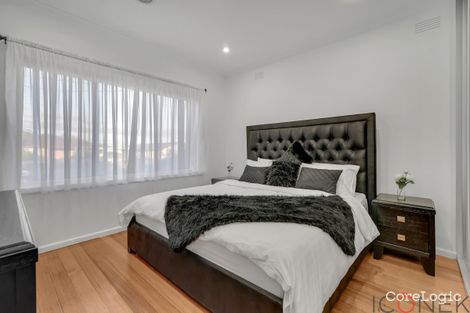 Property photo of 19 Michael Street Lalor VIC 3075
