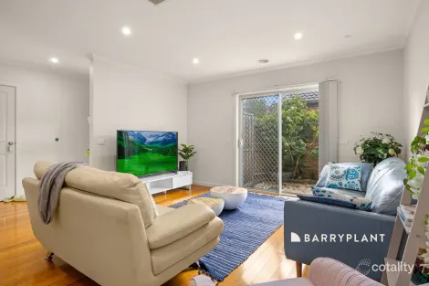 Property photo of 24A Sweeney Drive Narre Warren VIC 3805