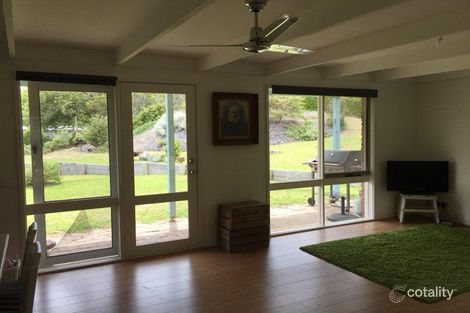 Property photo of 5 Robin Parade Rye VIC 3941