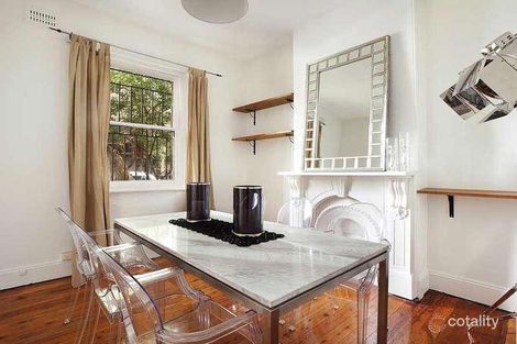 Property photo of 22 Chapman Street Surry Hills NSW 2010
