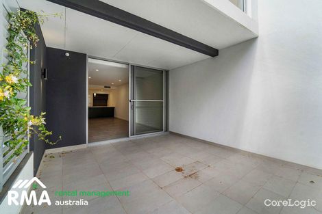 Property photo of 60 Riversdale Road Rivervale WA 6103