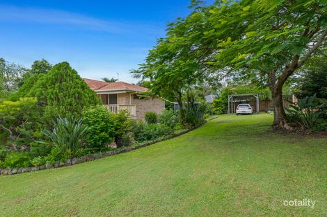 Property photo of 1/410 Springwood Road Springwood QLD 4127