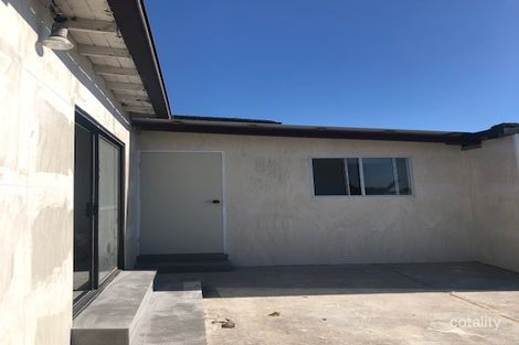 1/64 Queens Rd, Hurstville, NSW 2220