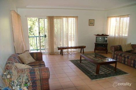 Property photo of 7/2 Tamarindus Street Marcoola QLD 4564